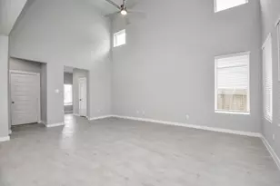 5835 Madison Trl Dr, Richmond, TX 77469 - Photo 12