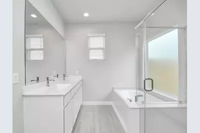 5835 Madison Trail Drive, Richmond, TX 77469 - Photo 16