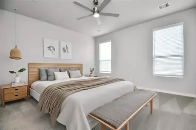 5835 Madison Trail Drive, Richmond, TX 77469 - Photo 14