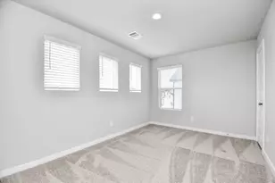 5835 Madison Trl Dr, Richmond, TX 77469 - Photo 28