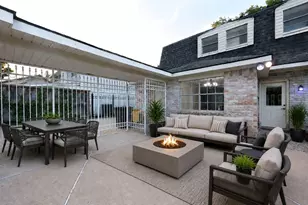 12123 Waldemar Dr, Houston, TX 77077 - Photo 16