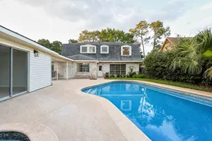 12123 Waldemar Dr, Houston, TX 77077 - Photo 18