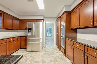 12123 Waldemar Drive, Houston, TX 77077 - Photo 6