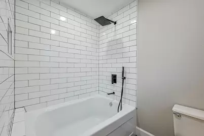 12123 Waldemar Drive, Houston, TX 77077 - Photo 12