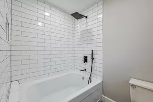 12123 Waldemar Dr, Houston, TX 77077 - Photo 12