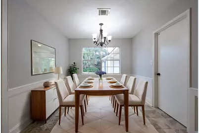 12123 Waldemar Drive, Houston, TX 77077 - Photo 8