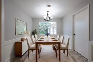 12123 Waldemar Dr, Houston, TX 77077 - Photo 8
