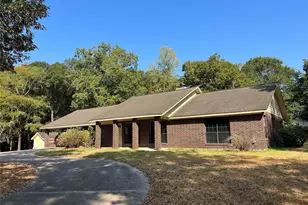 12345 Oak Leaf Rd, Conroe, TX 77303 - Photo 1
