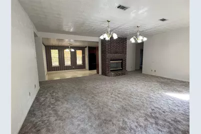 12345 Oak Leaf Road, Conroe, TX 77303 - Photo 4