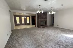 12345 Oak Leaf Rd, Conroe, TX 77303 - Photo 4