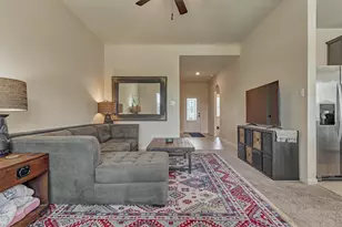 8884 Oval Glass St, Conroe, TX 77304 - Photo 26