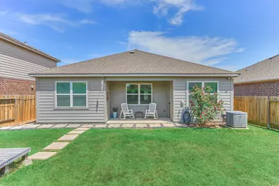 8884 Oval Glass Street, Conroe, TX 77304 - Photo 36