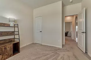 8884 Oval Glass St, Conroe, TX 77304 - Photo 18