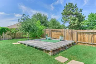 8884 Oval Glass St, Conroe, TX 77304 - Photo 2