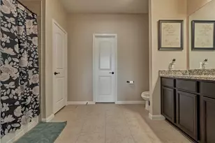 8884 Oval Glass St, Conroe, TX 77304 - Photo 30