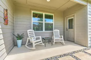8884 Oval Glass St, Conroe, TX 77304 - Photo 4