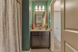8884 Oval Glass St, Conroe, TX 77304 - Photo 20