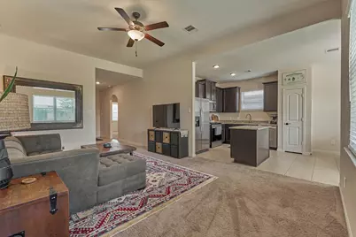 8884 Oval Glass Street, Conroe, TX 77304 - Photo 24