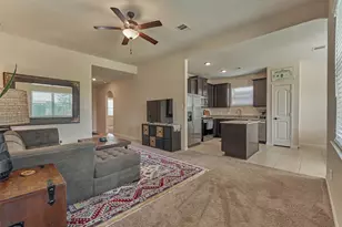 8884 Oval Glass St, Conroe, TX 77304 - Photo 24