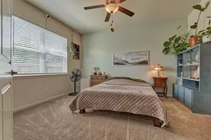 8884 Oval Glass St, Conroe, TX 77304 - Photo 28