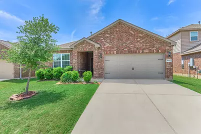 8884 Oval Glass Street, Conroe, TX 77304 - Photo 6