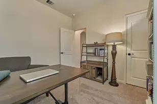 8884 Oval Glass St, Conroe, TX 77304 - Photo 22
