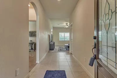 8884 Oval Glass Street, Conroe, TX 77304 - Photo 8