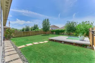 8884 Oval Glass St, Conroe, TX 77304 - Photo 34