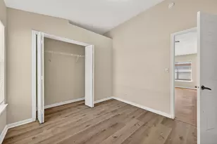 4630 Croker Ridge Rd, Houston, TX 77053 - Photo 6