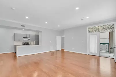 300 St Joseph Parkway #309, Houston, TX 77002 - Photo 10