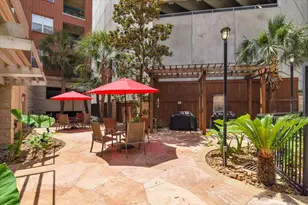 300 St Joseph Pkwy, Houston, TX 77002 - Photo 28