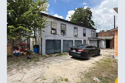 2319 McKee Street, Houston, TX 77009 - Photo 12