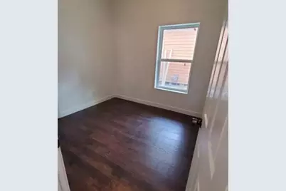 2319 McKee Street, Houston, TX 77009 - Photo 16