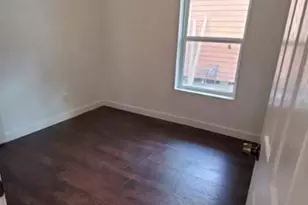 2319 McKee St, Houston, TX 77009 - Photo 16