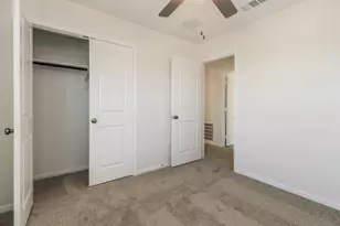 13475 Maltessa Dr, Magnolia, TX 77354 - Photo 14