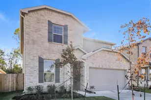 13475 Maltessa Dr, Magnolia, TX 77354 - Photo 2