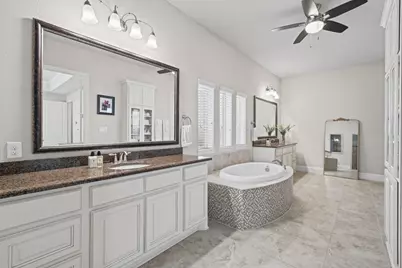 229 S Chaparral Bend Drive, Montgomery, TX 77316 - Photo 28
