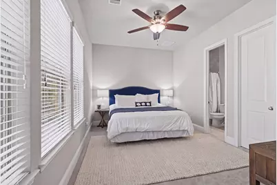 229 S Chaparral Bend Drive, Montgomery, TX 77316 - Photo 34