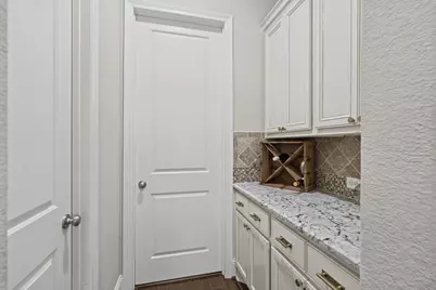 229 S Chaparral Bend Drive, Montgomery, TX 77316 - Photo 22