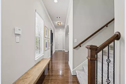 229 S Chaparral Bend Drive, Montgomery, TX 77316 - Photo 24