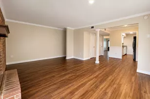 1318 Ward Rd, Baytown, TX 77520 - Photo 6