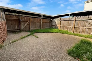 1318 Ward Rd, Baytown, TX 77520 - Photo 14