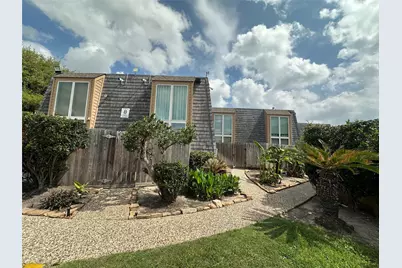 16120 Stuebner Airline Road #202, Spring, TX 77379 - Photo 1