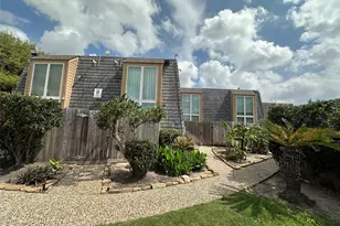 16120 Stuebner Airline Rd, Spring, TX 77379 - Photo 1
