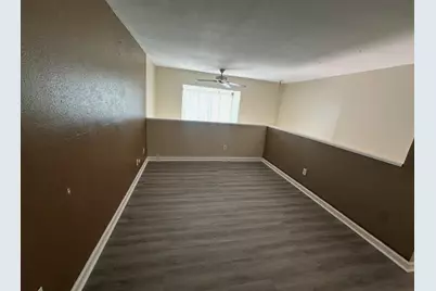 16120 Stuebner Airline Road #202, Spring, TX 77379 - Photo 8