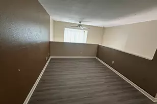 16120 Stuebner Airline Rd, Spring, TX 77379 - Photo 8