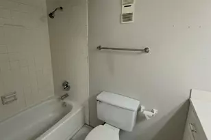 16120 Stuebner Airline Rd, Spring, TX 77379 - Photo 10