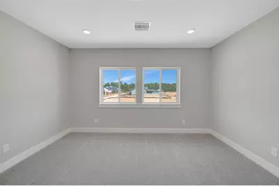 11459 Billy Bobs Street, Montgomery, TX 77316 - Photo 28