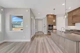 11459 Billy Bobs St, Montgomery, TX 77316 - Photo 12