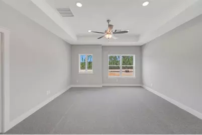 11459 Billy Bobs Street, Montgomery, TX 77316 - Photo 38